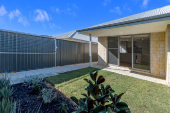 Listing image for 10A Pretoria Road, Baldivis  WA  6171