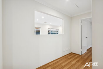 Listing image for 13 Evandale Way, Harrisdale  WA  6112