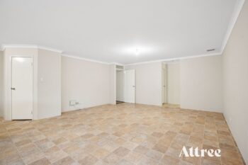 Listing image for 4 Gilman Court, Piara Waters  WA  6112