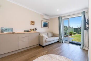 Listing image for 1 Paulik Way, Hamilton Hill  WA  6163