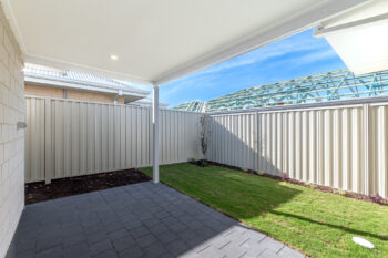 Listing image for 22 Elderflower Way, Alkimos  WA  6038