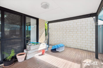 Listing image for 33 Portsmouth Way, Harrisdale  WA  6112