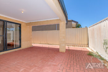 Listing image for 124B Verna Street, Gosnells  WA  6110