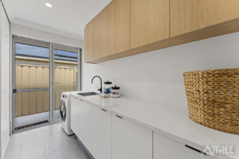 Listing image for 302 Sixty Eight Road, Baldivis  WA  6171