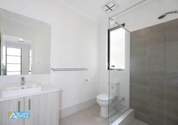 Listing image for 18 Grasby Way, Piara Waters  WA  6112