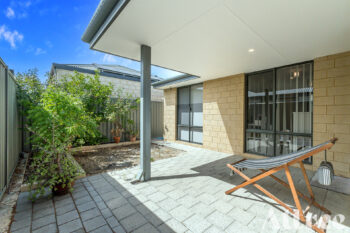 Listing image for 59 Piara Drive, Piara Waters  WA  6112