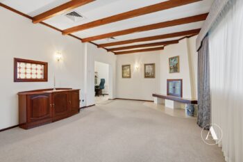 Listing image for 1 Godecke Rise, Carine  WA  6020