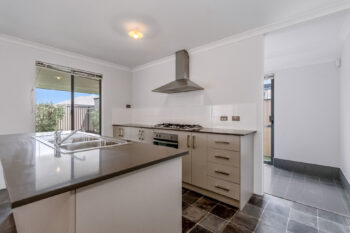 Listing image for 21 Babiana Link, Piara Waters  WA  6112