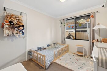 Listing image for 2 Quenda Close, Beeliar  WA  6164