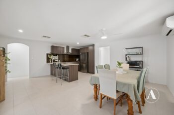 Listing image for 49A Hopkinson Way, Wilson  WA  6107