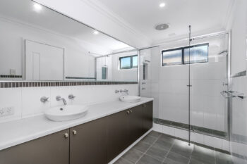 Listing image for 16 Leicester Crescent, Canning Vale  WA  6155