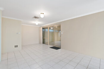 Listing image for 2/4 MacKay Crescent, Gosnells  WA  6110