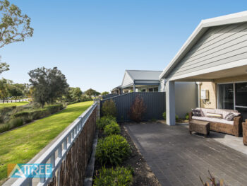 Listing image for 33 Nicklup Street, Harrisdale  WA  6112