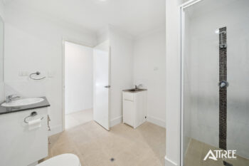 Listing image for 11 Wheaton Street, Southern River  WA  6110