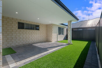 Listing image for 13 Maive Street, Byford  WA  6122