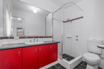 Listing image for 29B Oakleigh Pass, Harrisdale  WA  6112