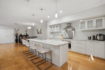 Listing image for 14 Kaliman Bend, Harrisdale  WA  6112