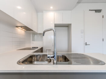 Listing image for 37/133 Burswood Road, Burswood  WA  6100