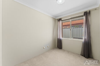 Listing image for 12 Solway Green, Canning Vale  WA  6155