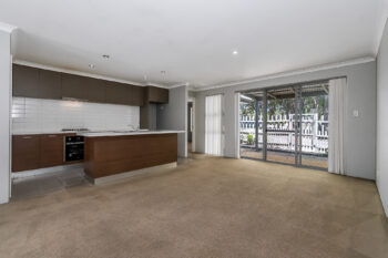 Listing image for 2/3 Hartley Street Street, Gosnells  WA  6110