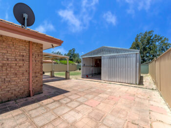 Listing image for 90 Inverness Circle, Camillo  WA  6111