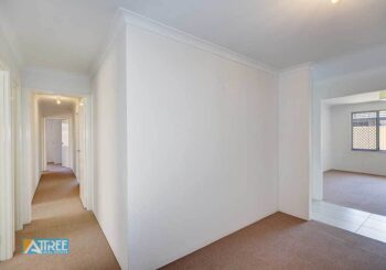 Listing image for 21 Trumpet Street, Southern River  WA  6110
