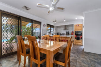 Listing image for 62 Excalibur Circle, Camillo  WA  6111