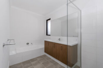 Listing image for 13A Indigo Road, South Yunderup  WA  6208