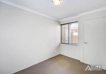 Listing image for 15 Ashdown Parade, Canning Vale  WA  6155