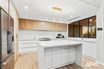 Listing image for 41 Meldrum Loop, Bedfordale  WA  6112