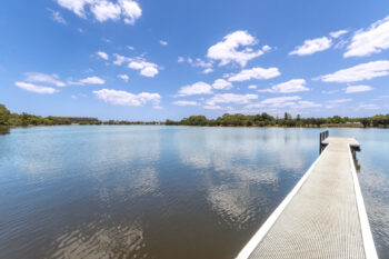 Listing image for 17/54 Nannine Place, Rivervale  WA  6103