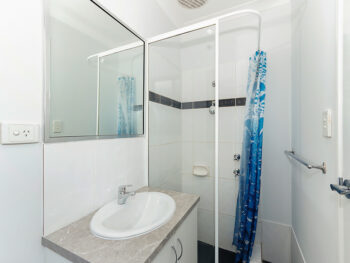 Listing image for 5 Spoonbill Place, Queens Park  WA  6107