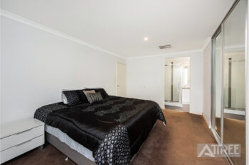 Listing image for 31 Philadelphia Parade, Canning Vale  WA  6155