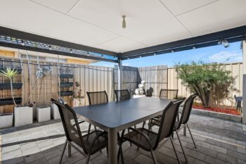 Listing image for 6 Antrim Way, Bertram  WA  6167