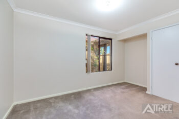 Listing image for 122 Station Street, East Cannington  WA  6107