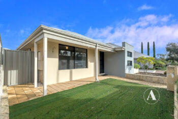 Listing image for 9 Barton Loop, Piara Waters  WA  6112