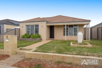 Listing image for 18 Padua Road, Piara Waters  WA  6112