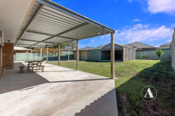 Listing image for 123 Girraween Street, Armadale  WA  6112