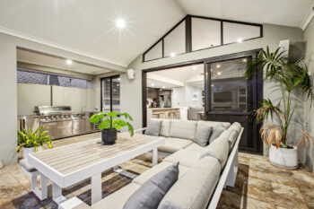 Listing image for 10 Classic Way, Southern River  WA  6110