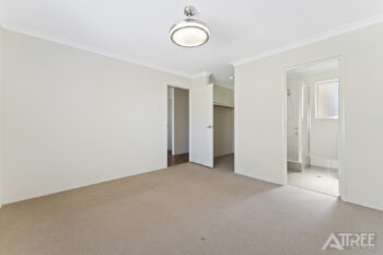 Listing image for 2 Torget Lane, Harrisdale  WA  6112