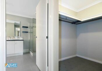 Listing image for 202 Amherst Road, Canning Vale  WA  6155