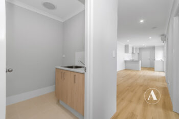 Listing image for 1 Stroll Lane, Yanchep  WA  6035