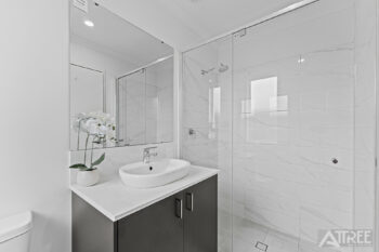 Listing image for 73 Piara Drive, Piara Waters  WA  6112