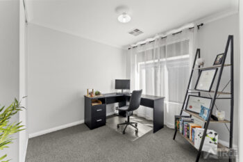 Listing image for 19 Melbourne Loop, Hammond Park  WA  6164