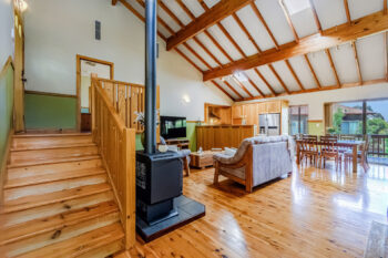 Listing image for 26 Jade Street, Mount Richon  WA  6112