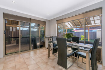 Listing image for 2/35 Grundy Way, Thornlie  WA  6108