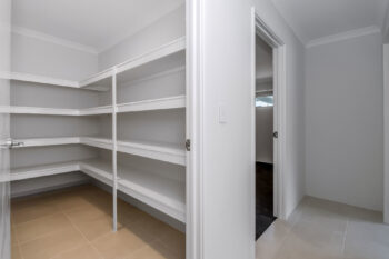 Listing image for 18 Modena Road, Piara Waters  WA  6112