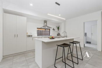 Listing image for 57 Brighstone Road, Hilbert  WA  6112