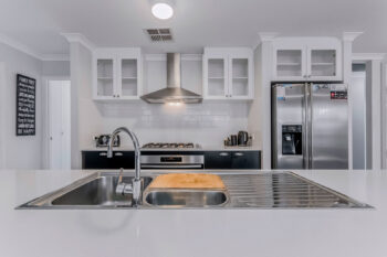 Listing image for 21 Hamsterley Way, Hilbert  WA  6112