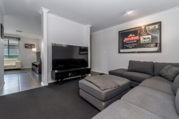 Listing image for 18 Flatbush Road, Hilbert  WA  6112